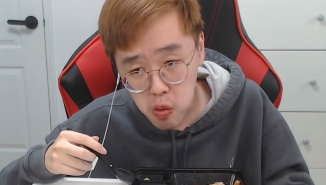 기본 프로젝트 커버 이미지