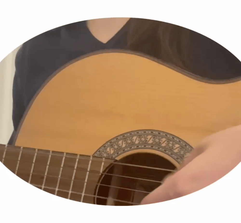 기본 프로젝트 커버 이미지