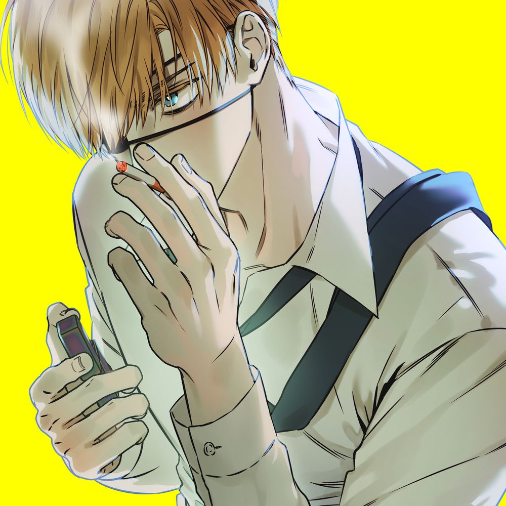 프로젝트 커버 이미지