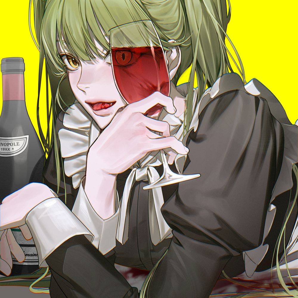 프로젝트 커버 이미지