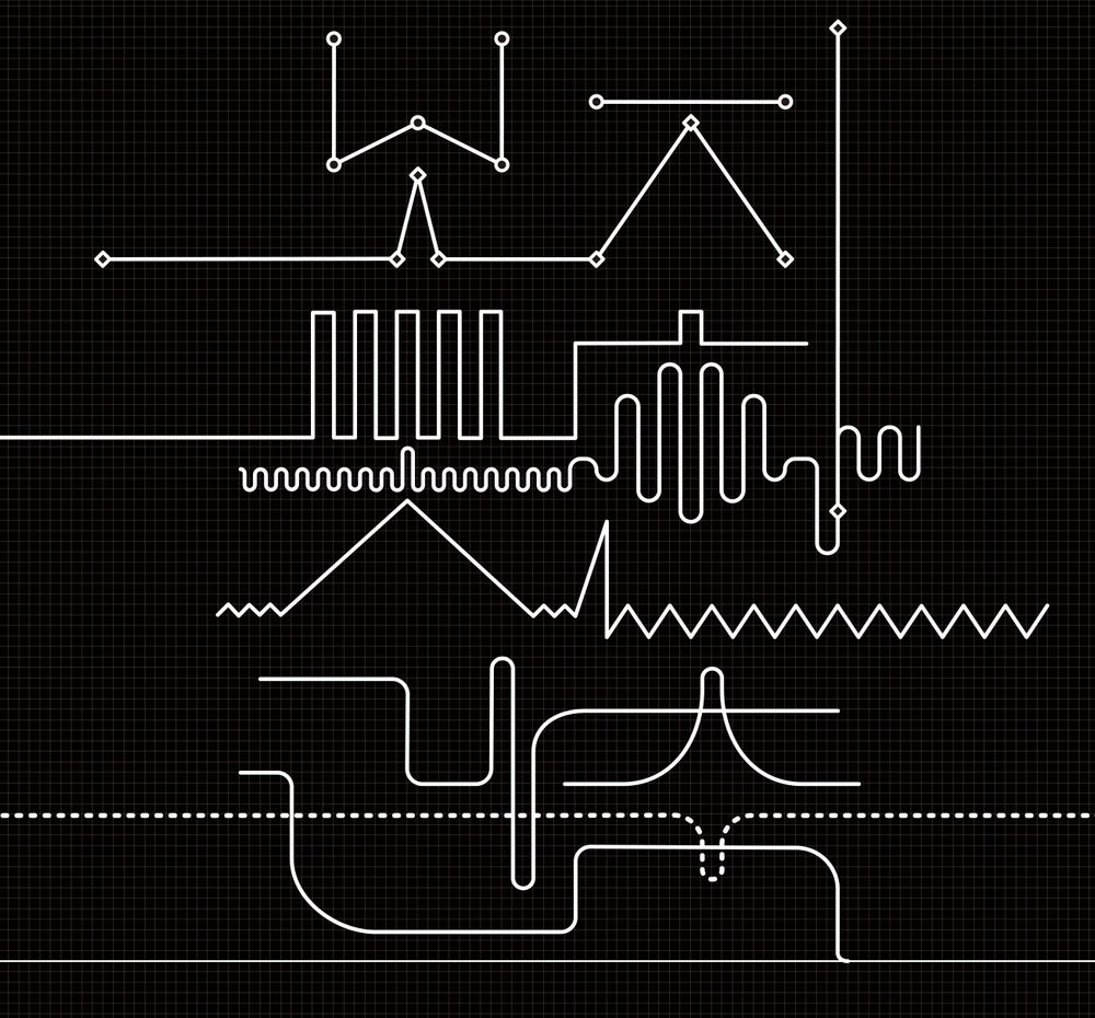 프로젝트 커버 이미지