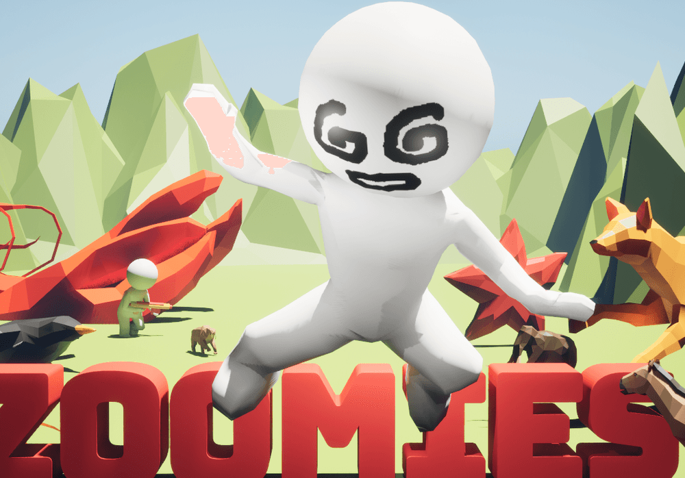 기본 프로젝트 커버 이미지