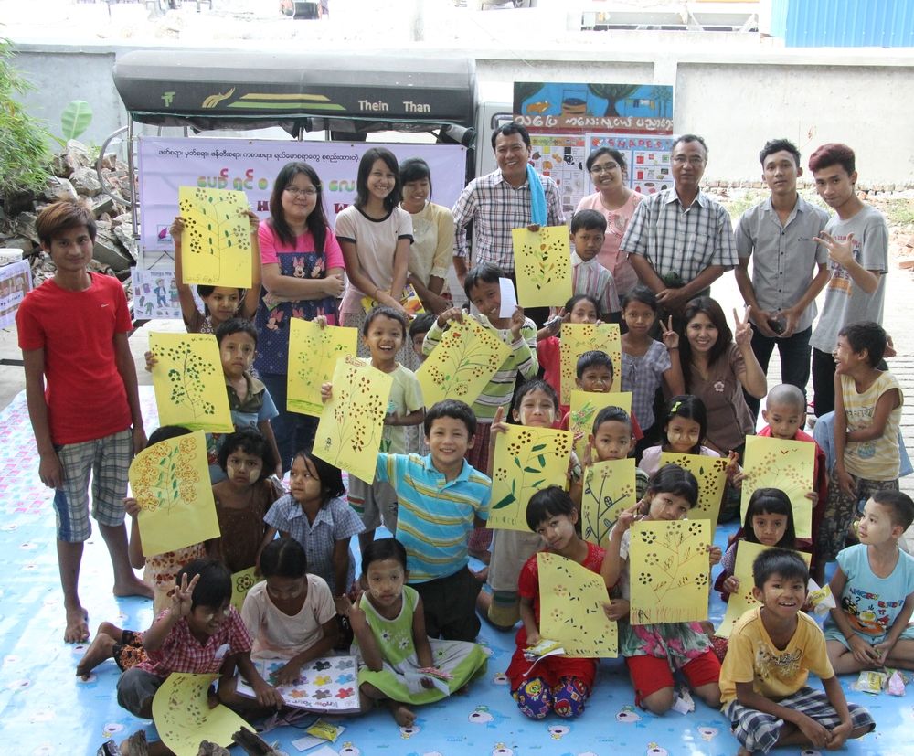 기본 프로젝트 커버 이미지