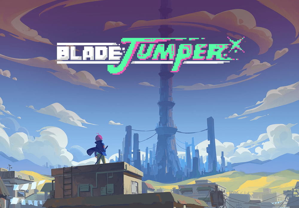 기본 프로젝트 커버 이미지