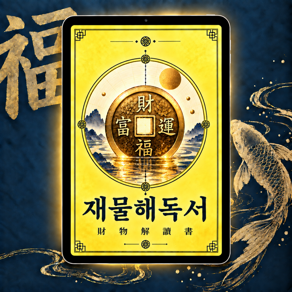프로젝트 커버 이미지
