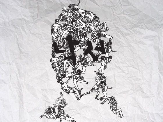 기본 프로젝트 커버 이미지