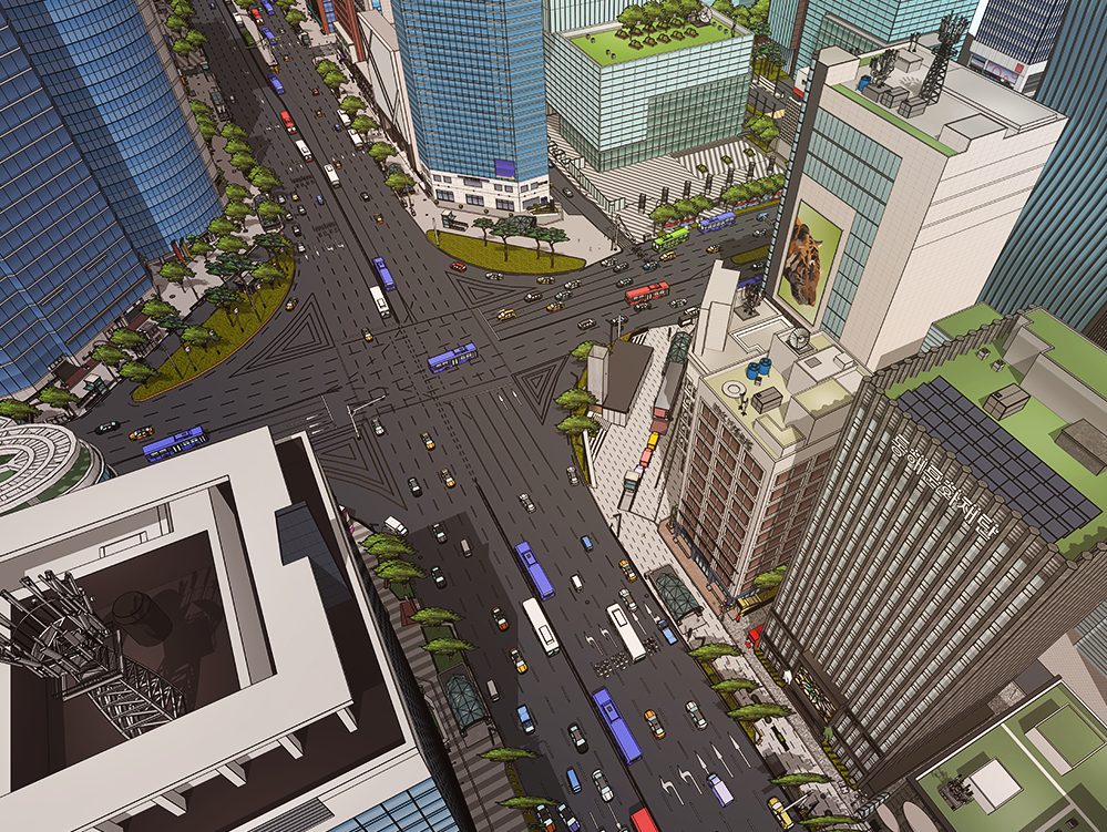 프로젝트 커버 이미지