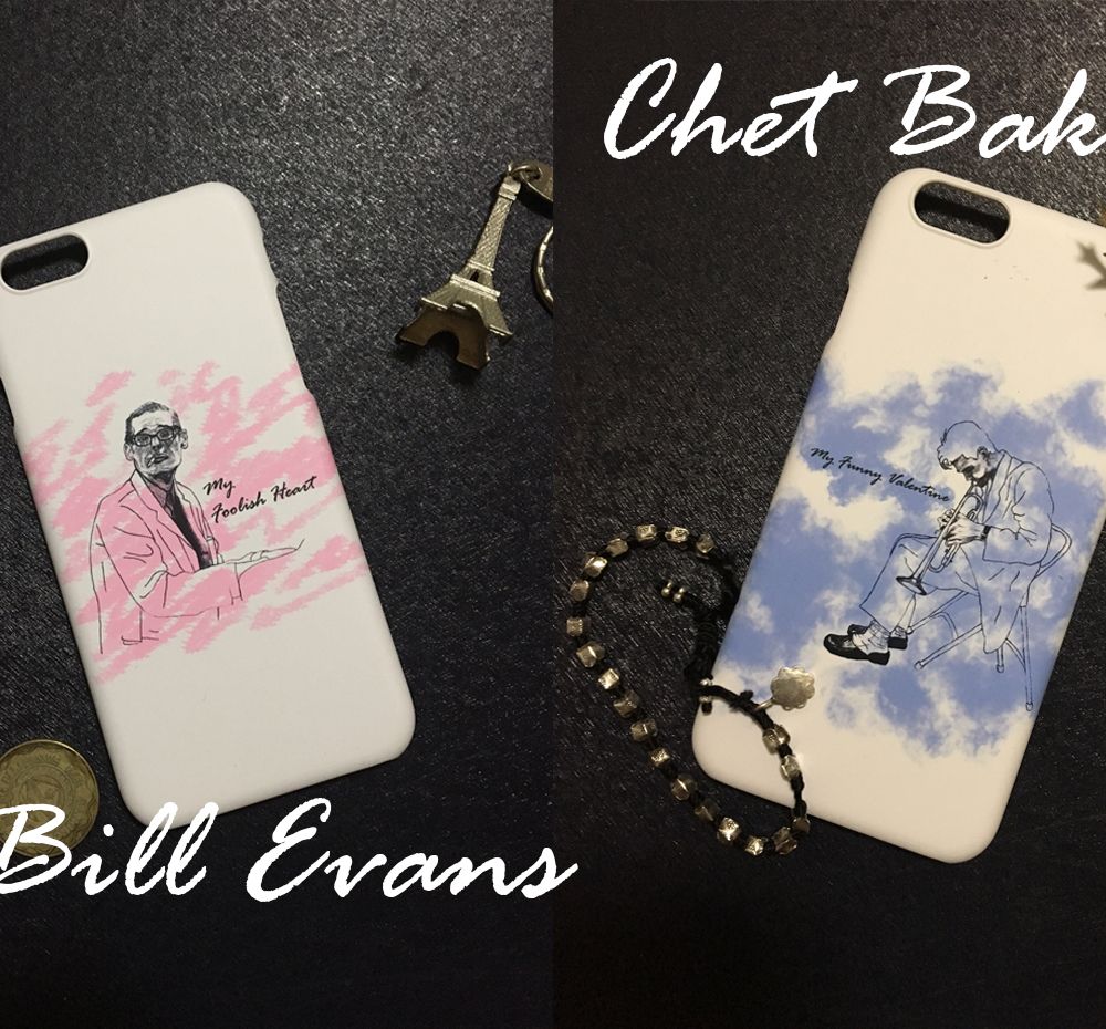 프로젝트 커버 이미지