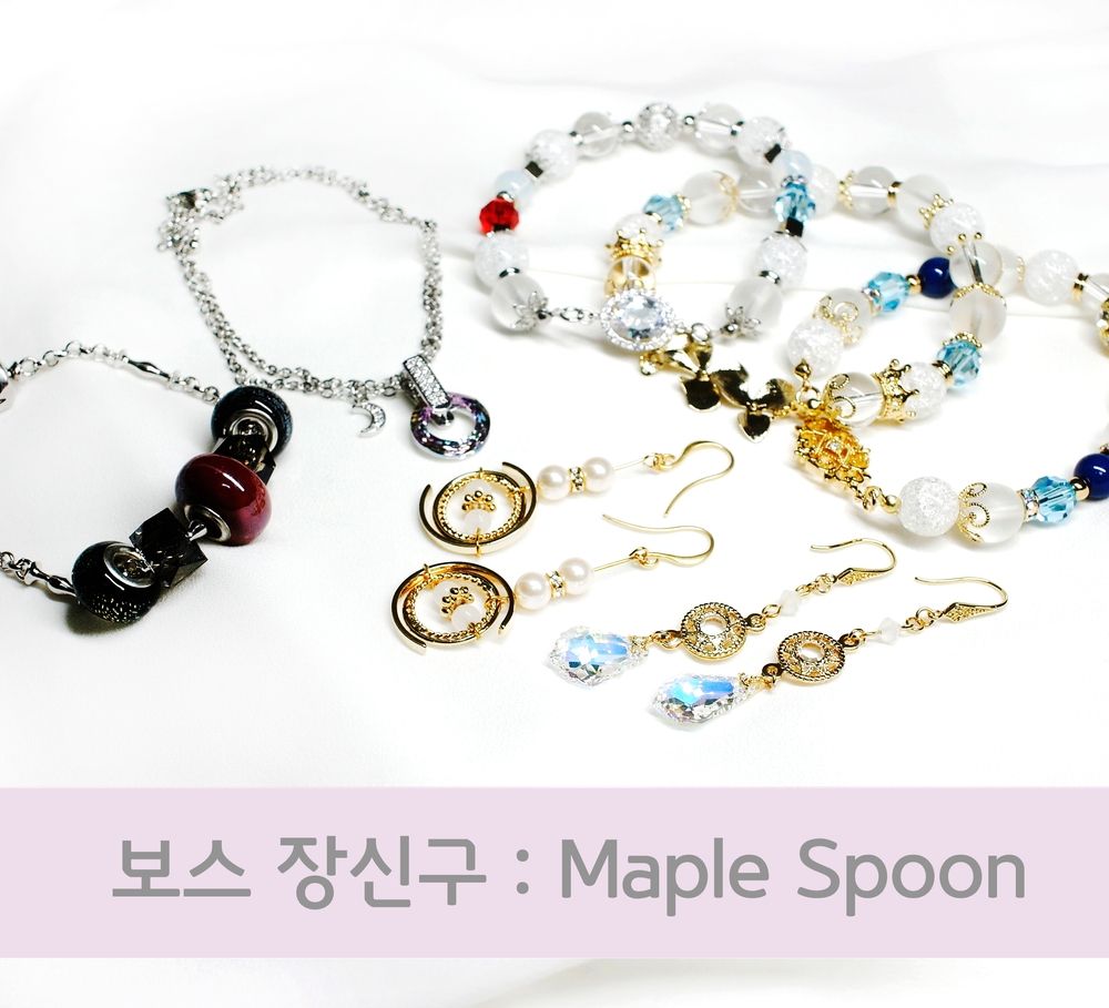 프로젝트 커버 이미지