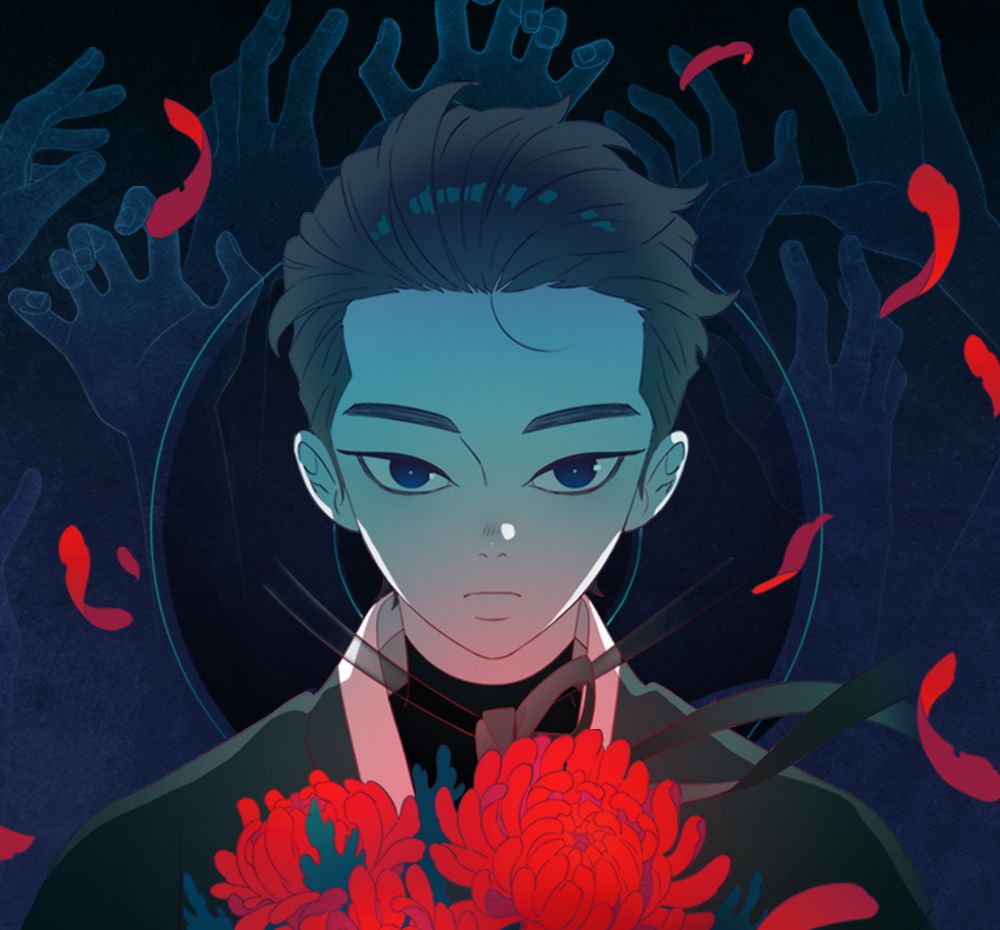 프로젝트 커버 이미지