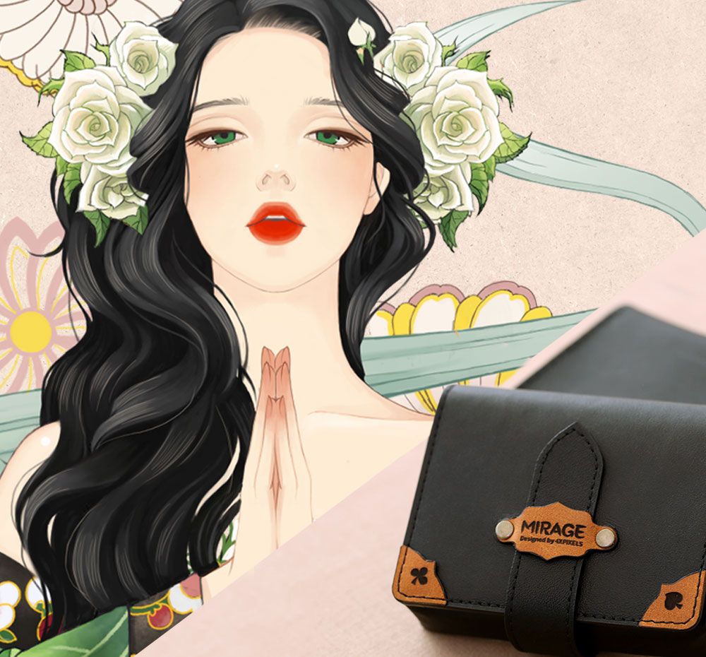 기본 프로젝트 커버 이미지