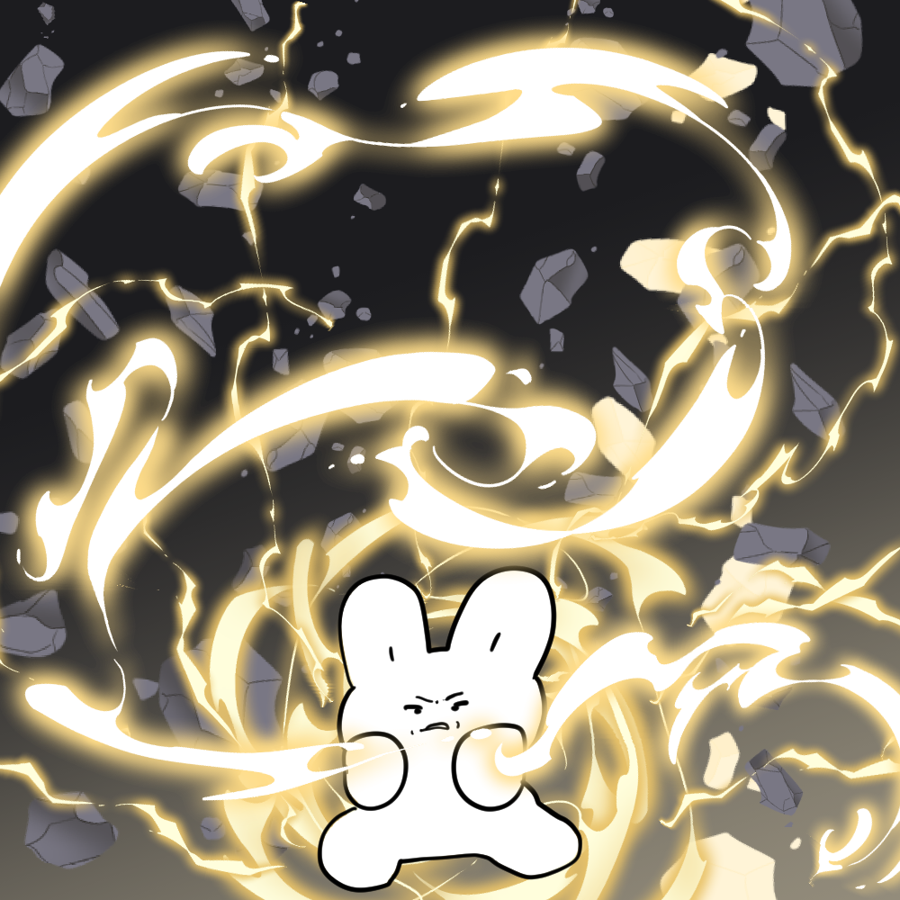 프로젝트 커버 이미지