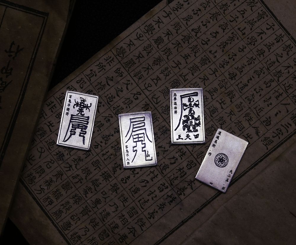 프로젝트 커버 이미지