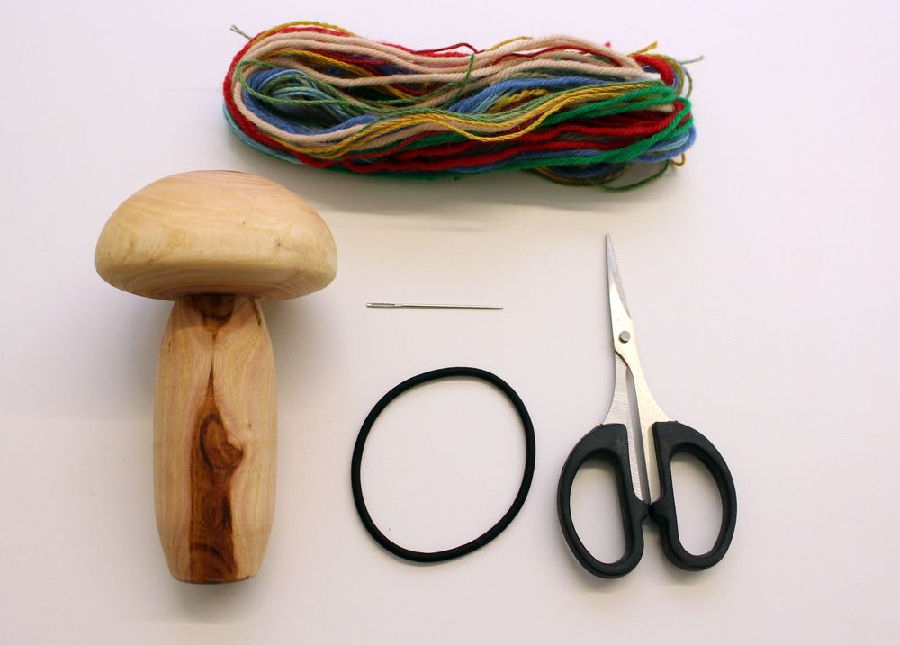 프로젝트 커버 이미지