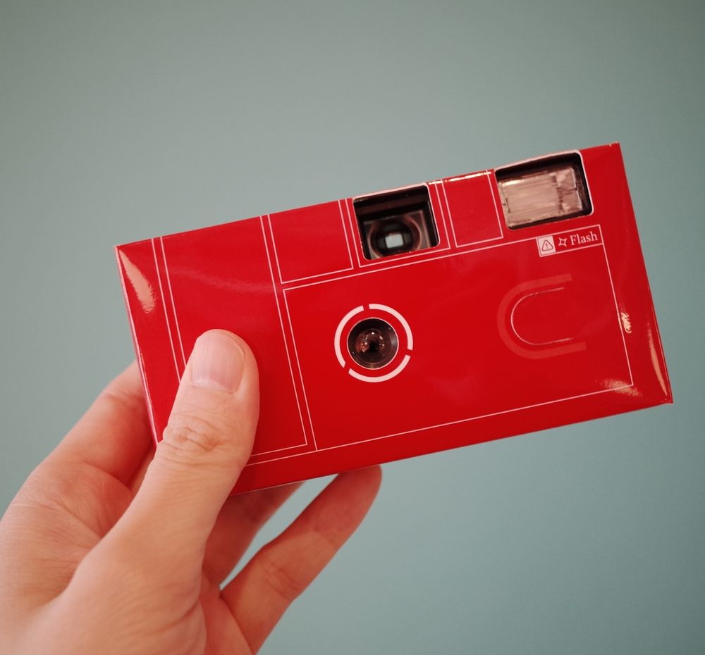 프로젝트 커버 이미지