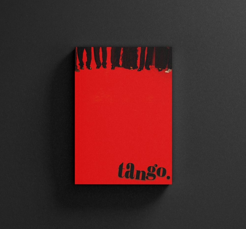 프로젝트 커버 이미지