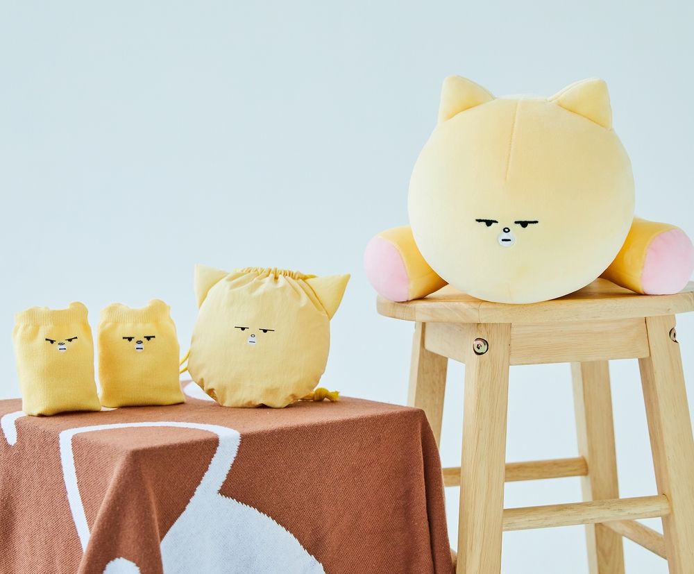 프로젝트 커버 이미지