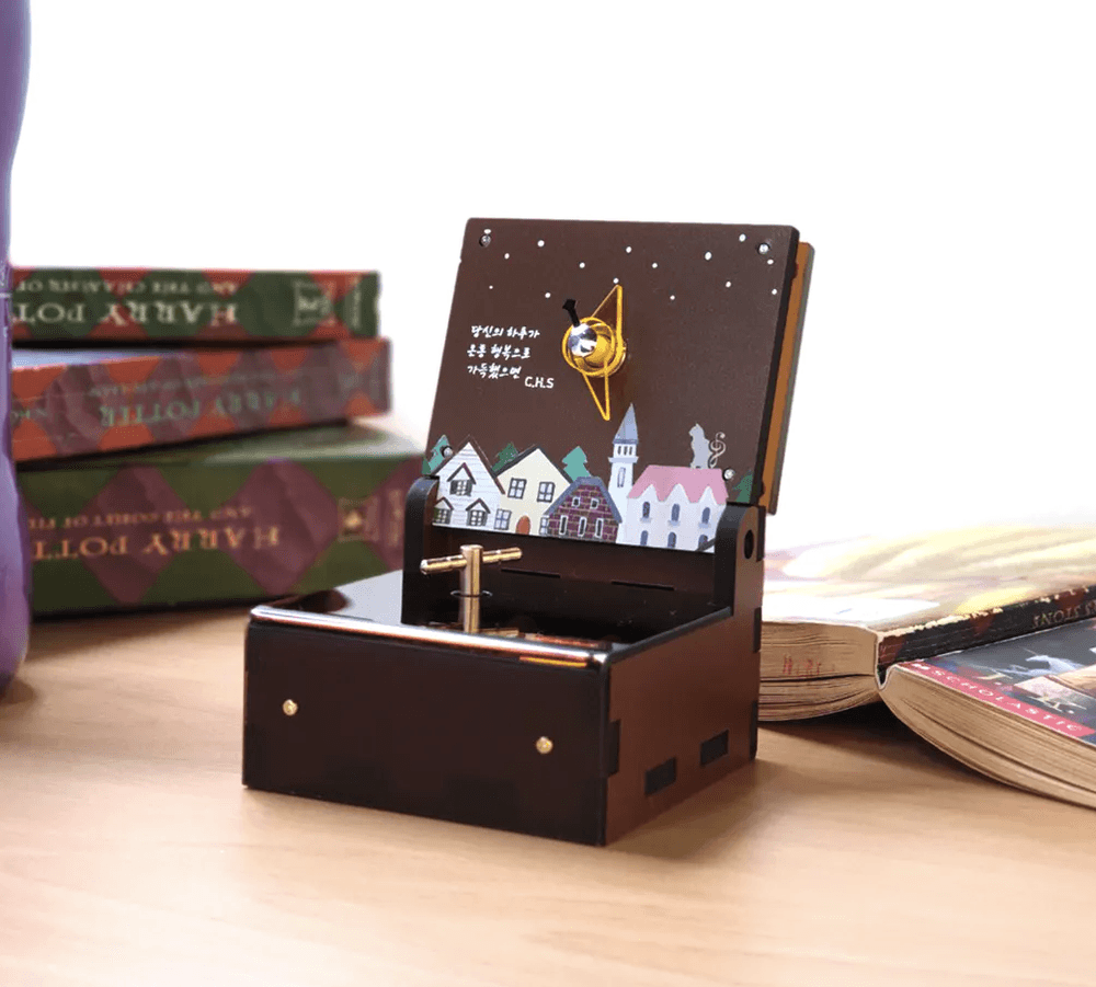 프로젝트 커버 이미지