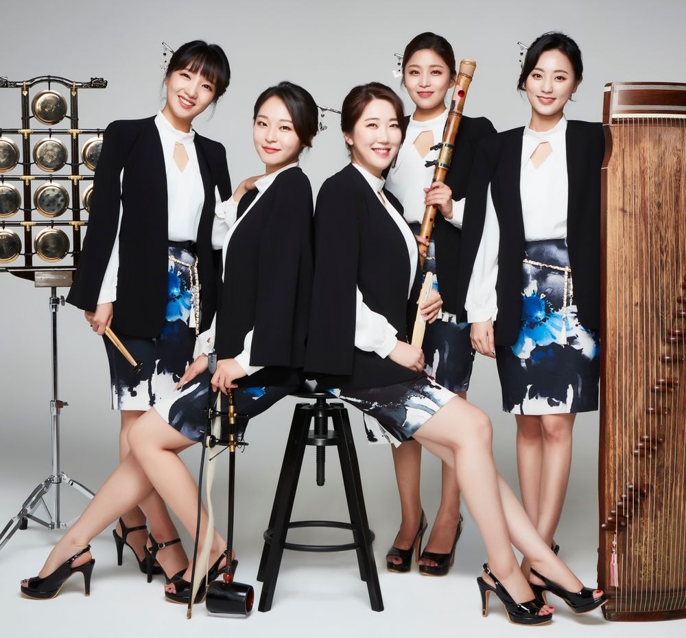 기본 프로젝트 커버 이미지