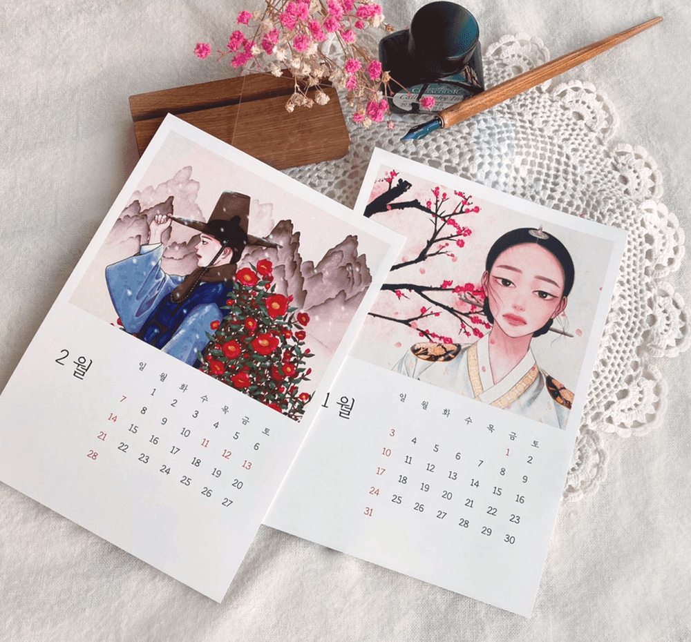 프로젝트 커버 이미지