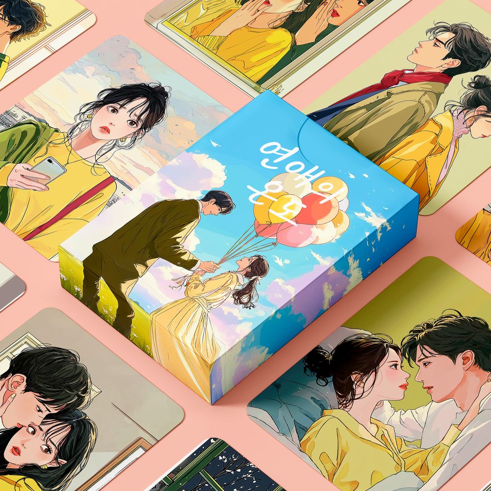 프로젝트 커버 이미지