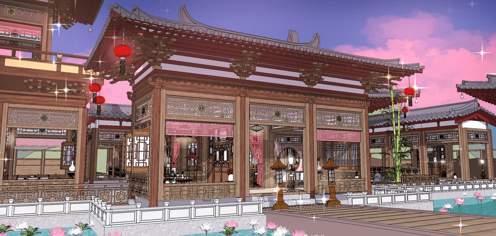 프로젝트 커버 이미지