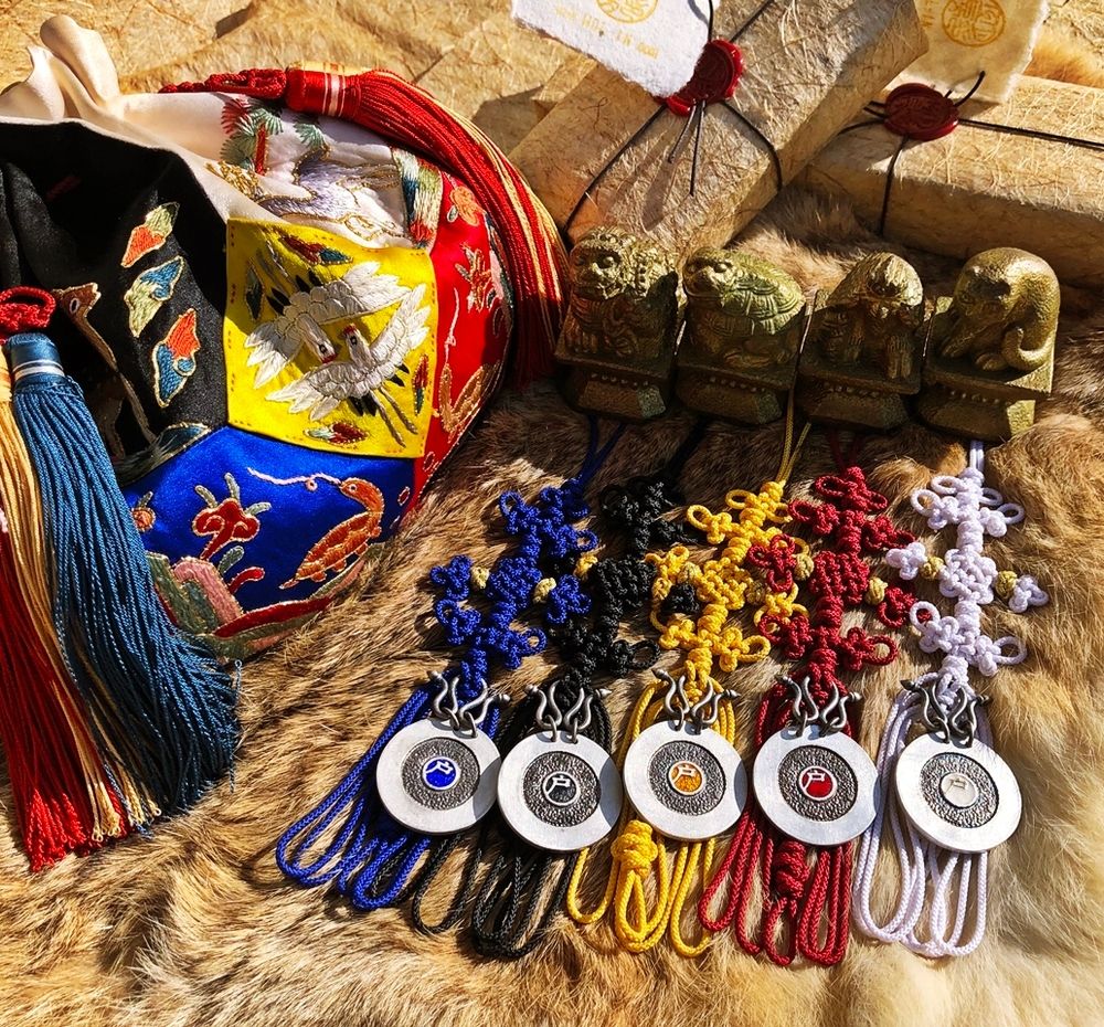 기본 프로젝트 커버 이미지