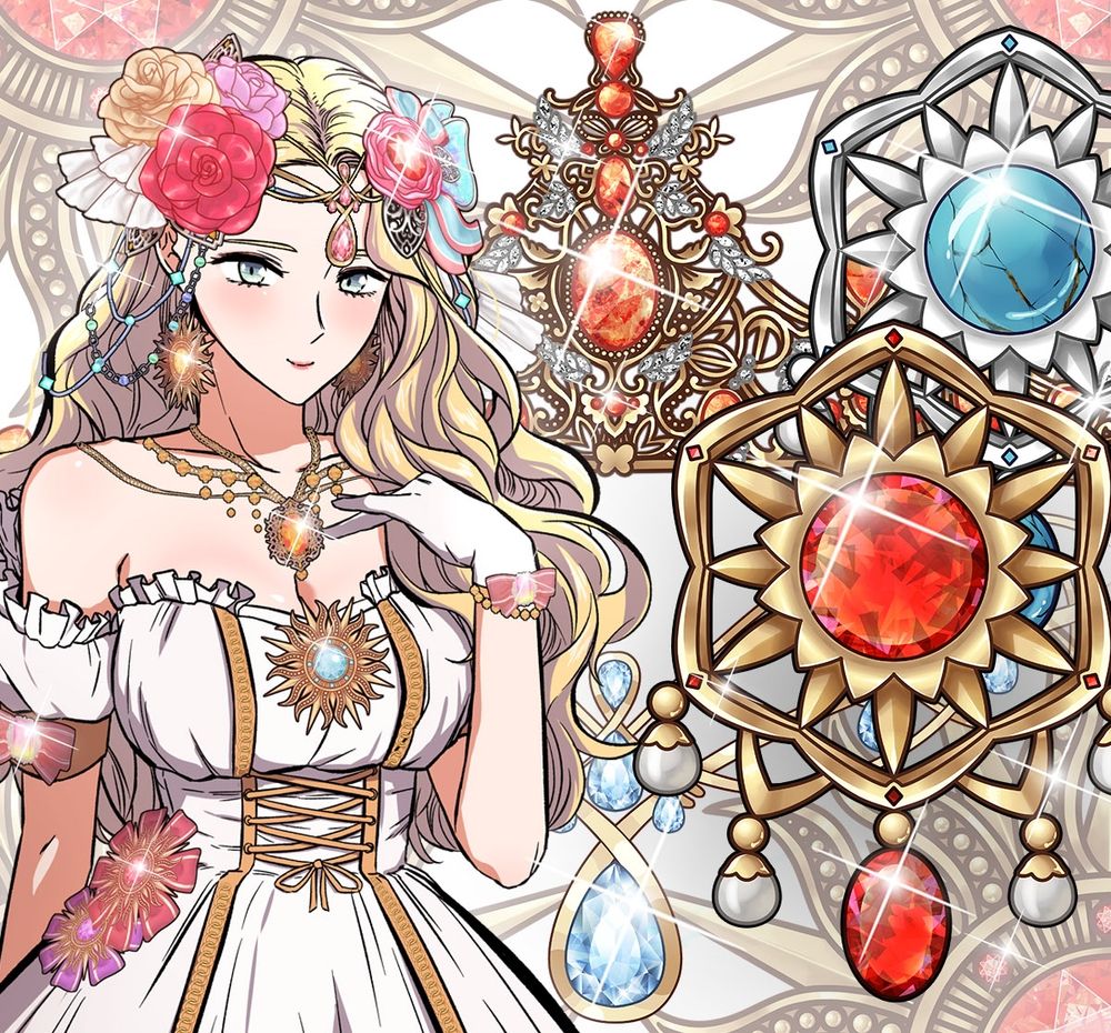 프로젝트 커버 이미지