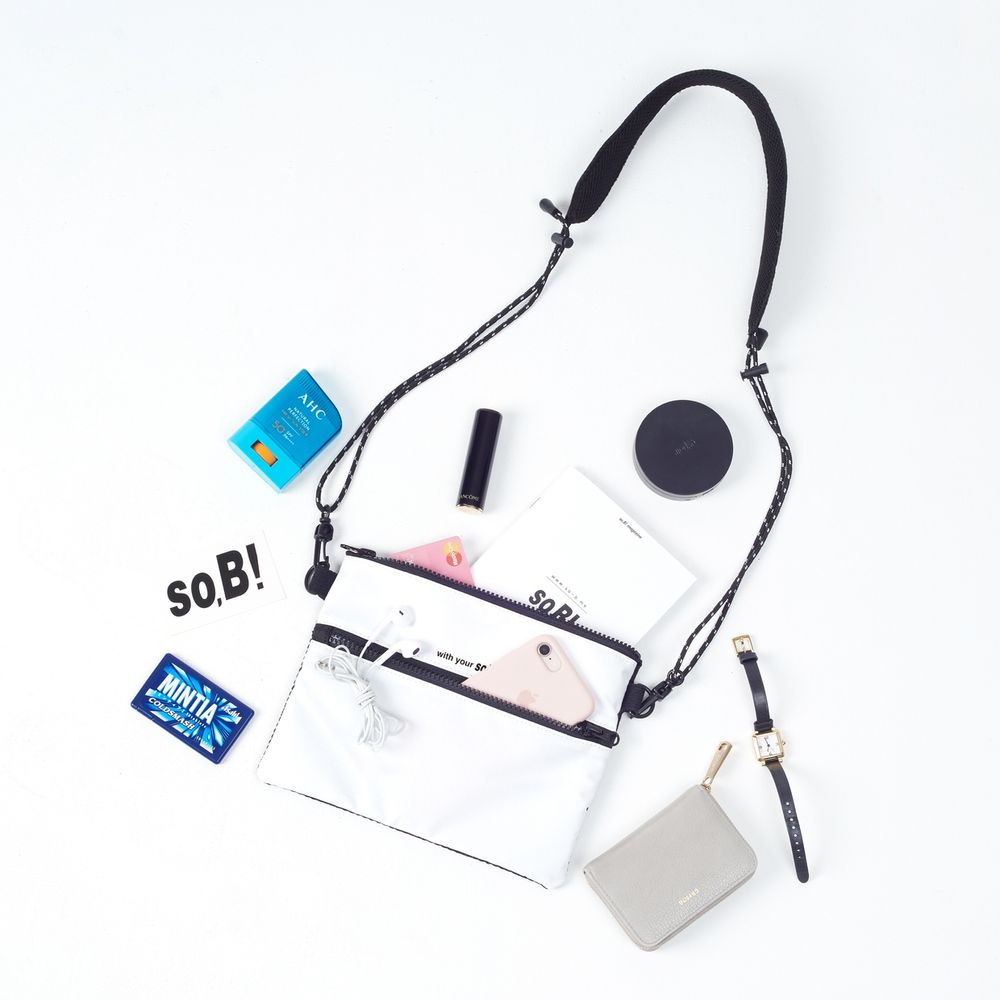 기본 프로젝트 커버 이미지