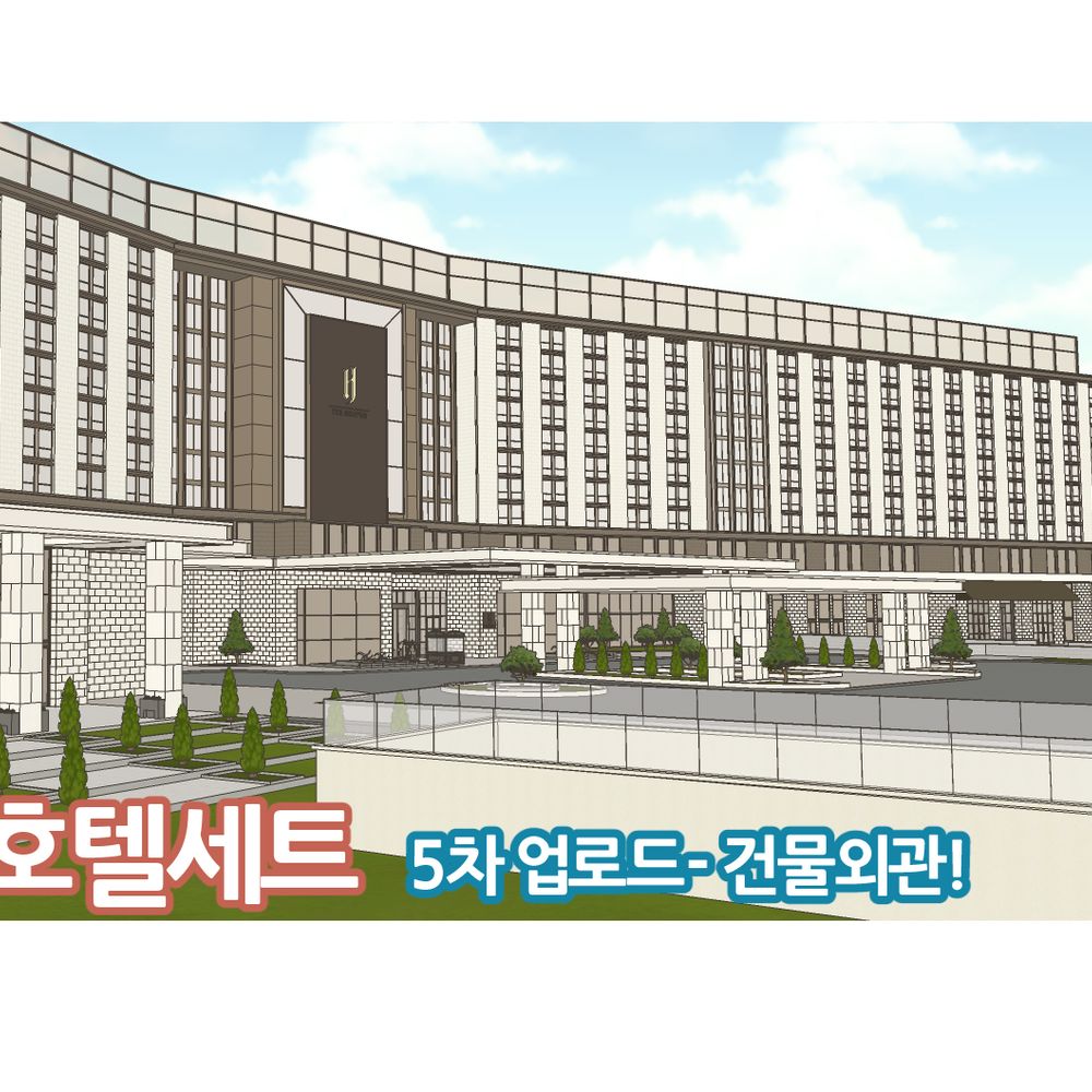 프로젝트 커버 이미지