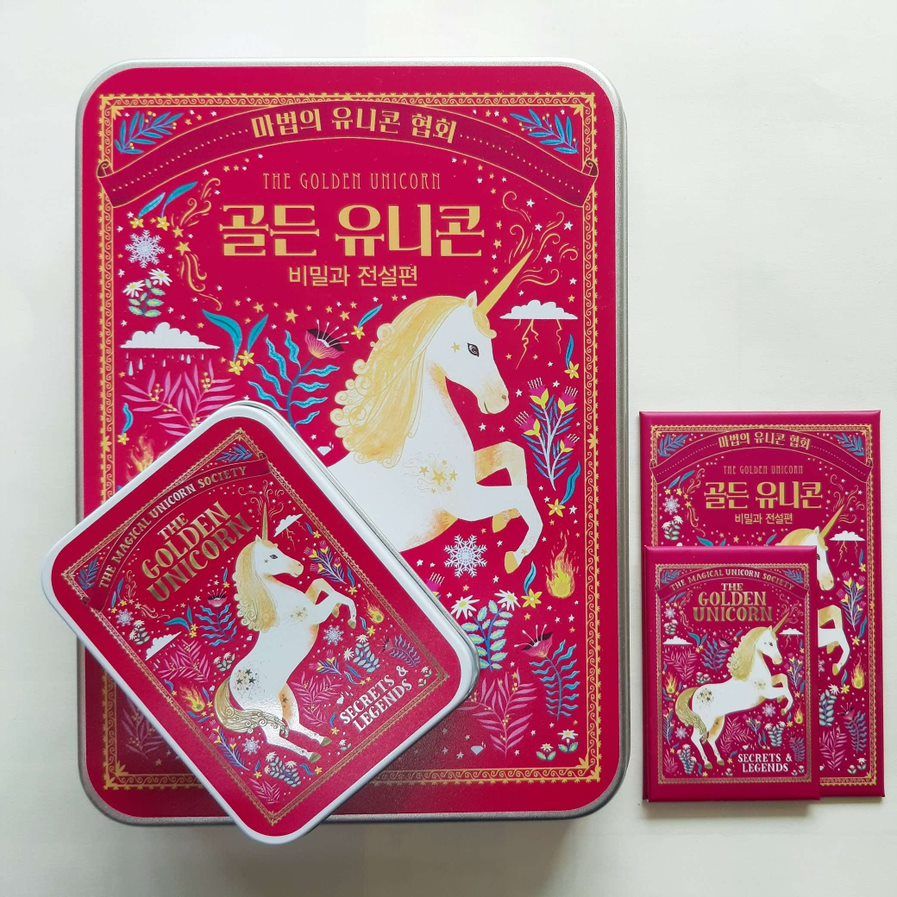 기본 프로젝트 커버 이미지