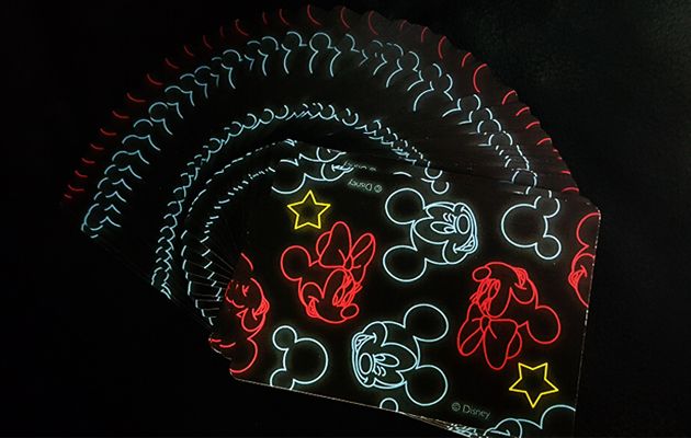 기본 프로젝트 커버 이미지