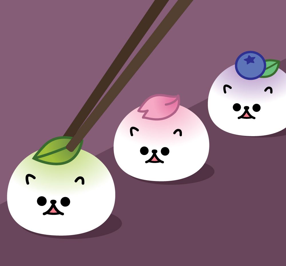 프로젝트 커버 이미지