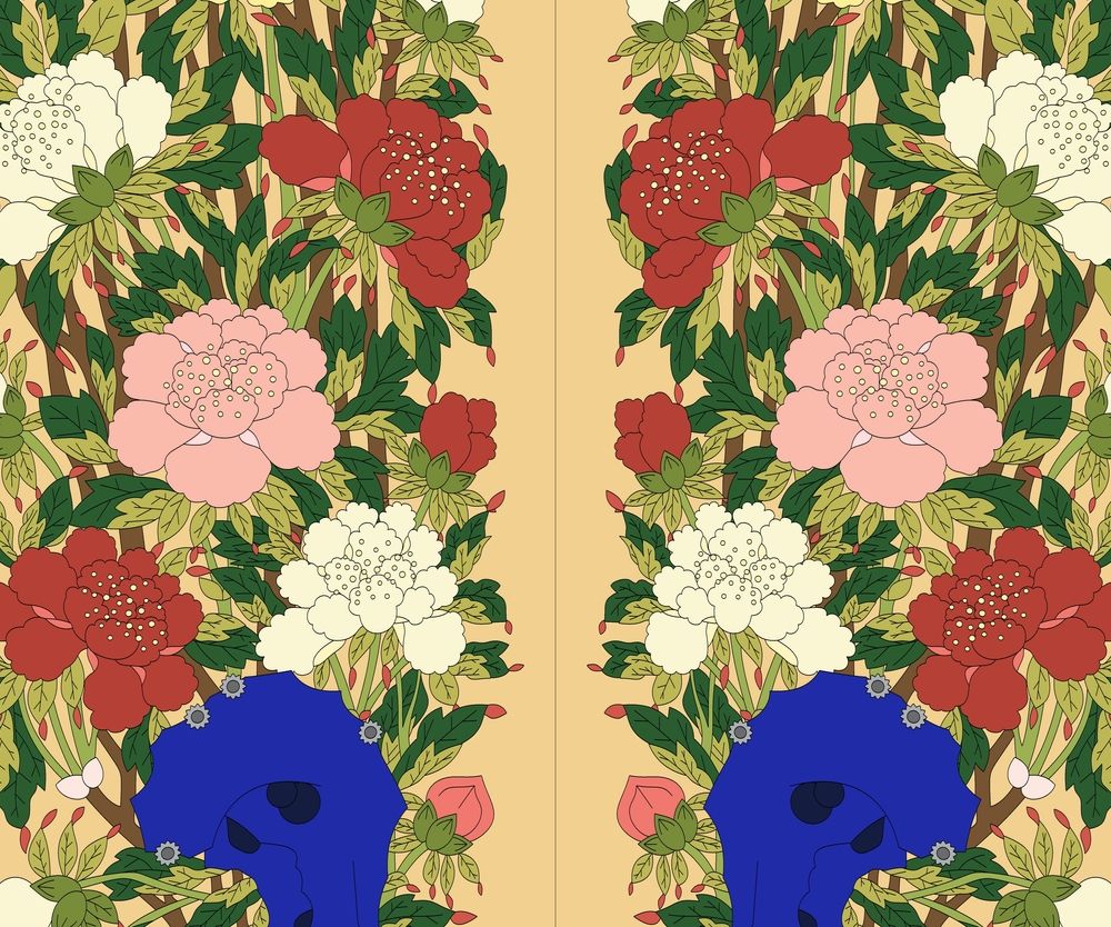 프로젝트 커버 이미지