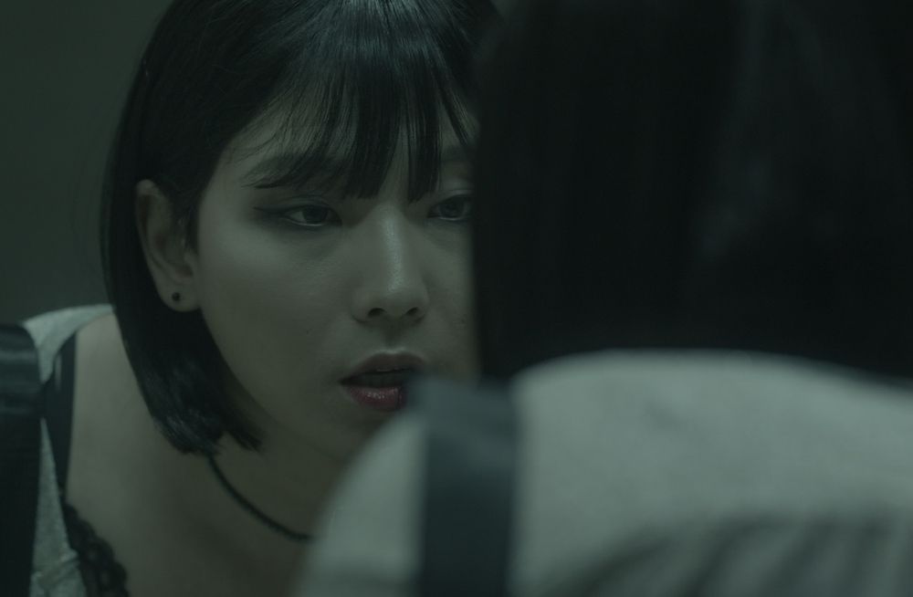 프로젝트 커버 이미지