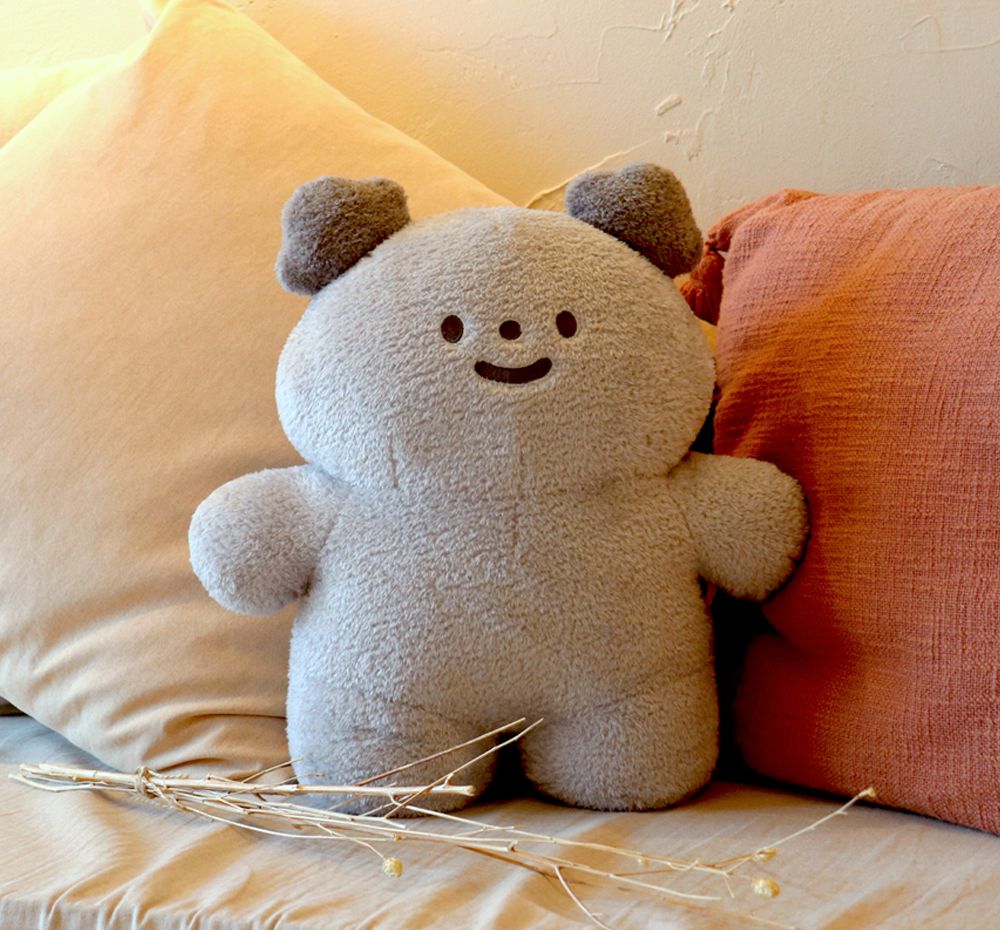 프로젝트 커버 이미지