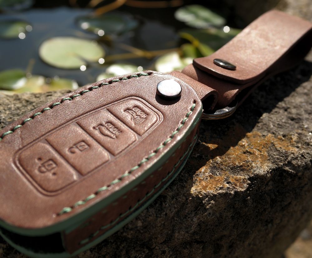 프로젝트 커버 이미지