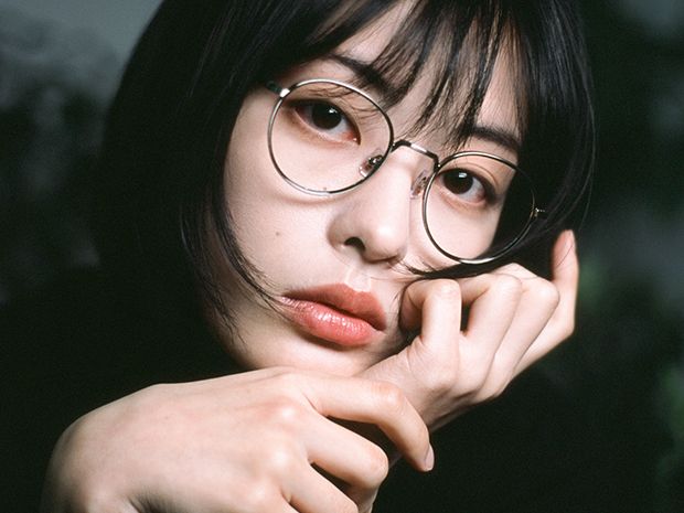 프로젝트 커버 이미지