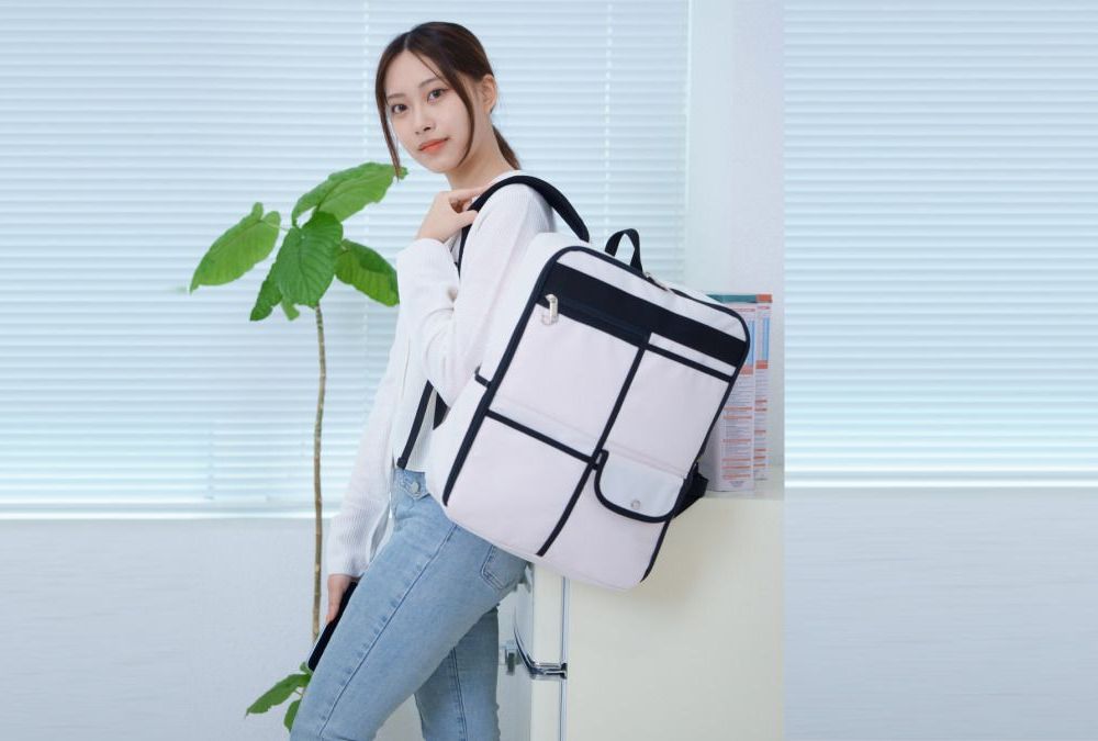 프로젝트 커버 이미지