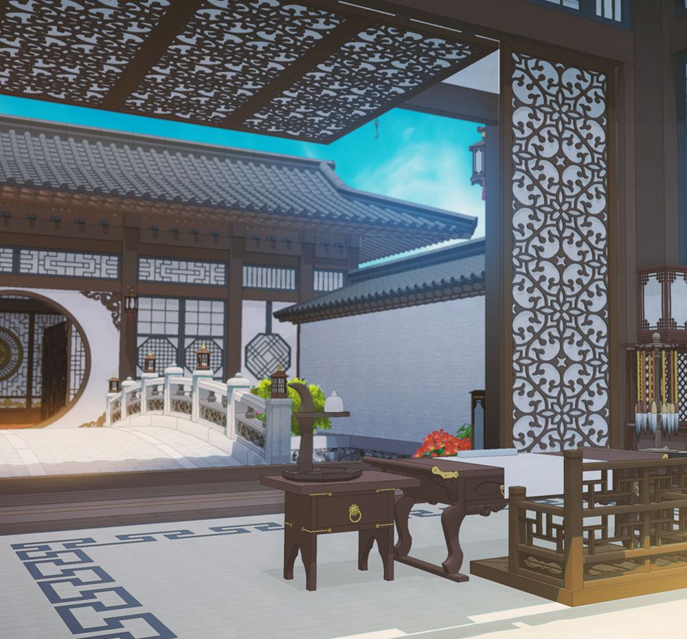 프로젝트 커버 이미지