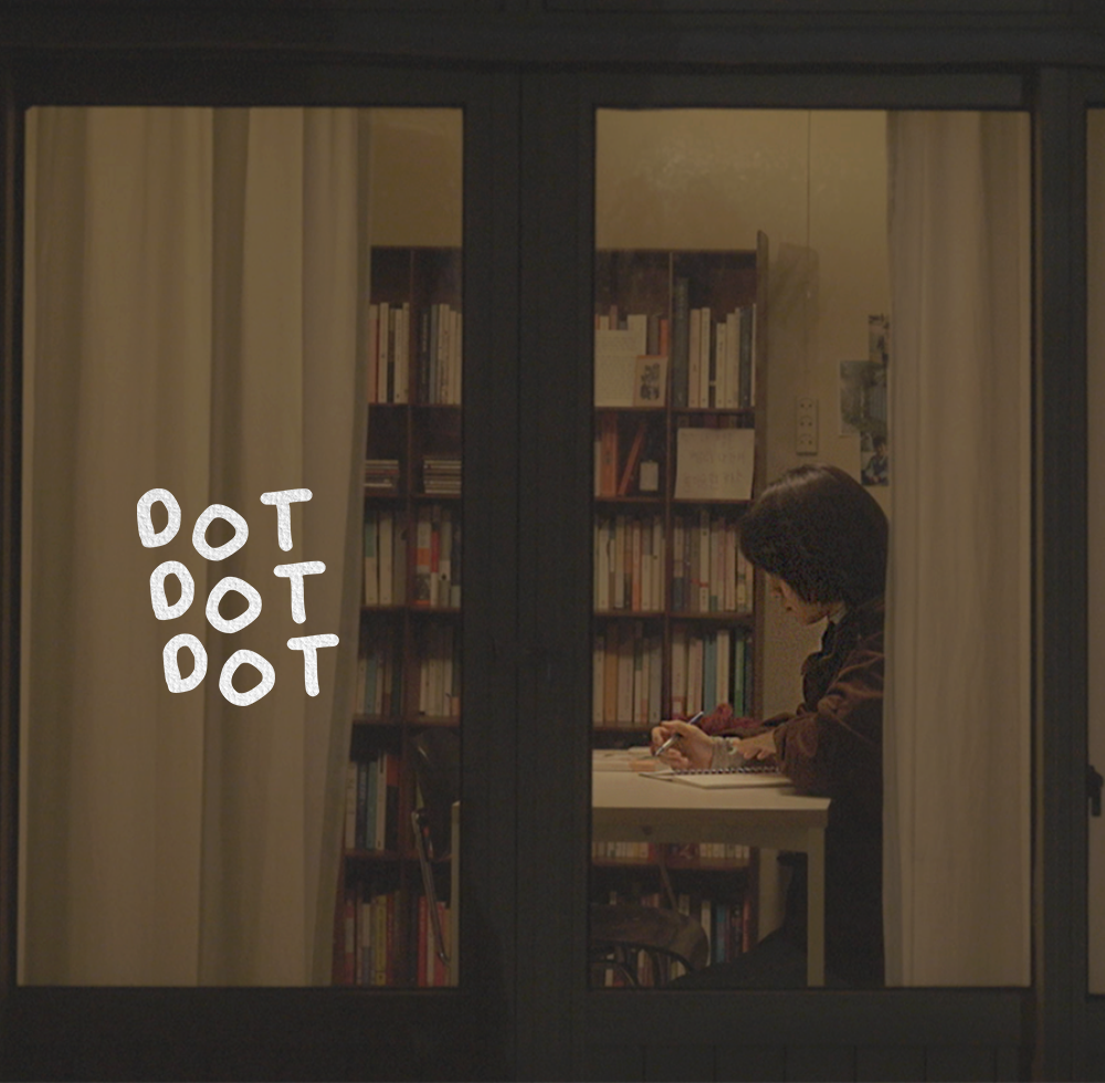 프로젝트 커버 이미지