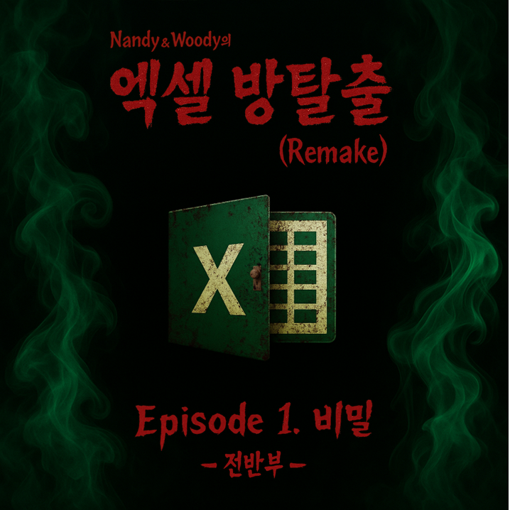 프로젝트 커버 이미지