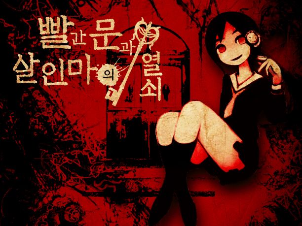 프로젝트 커버 이미지