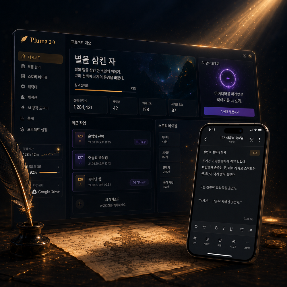 프로젝트 커버 이미지