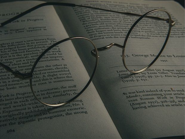 프로젝트 커버 이미지