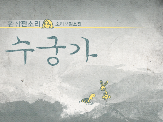 기본 프로젝트 커버 이미지