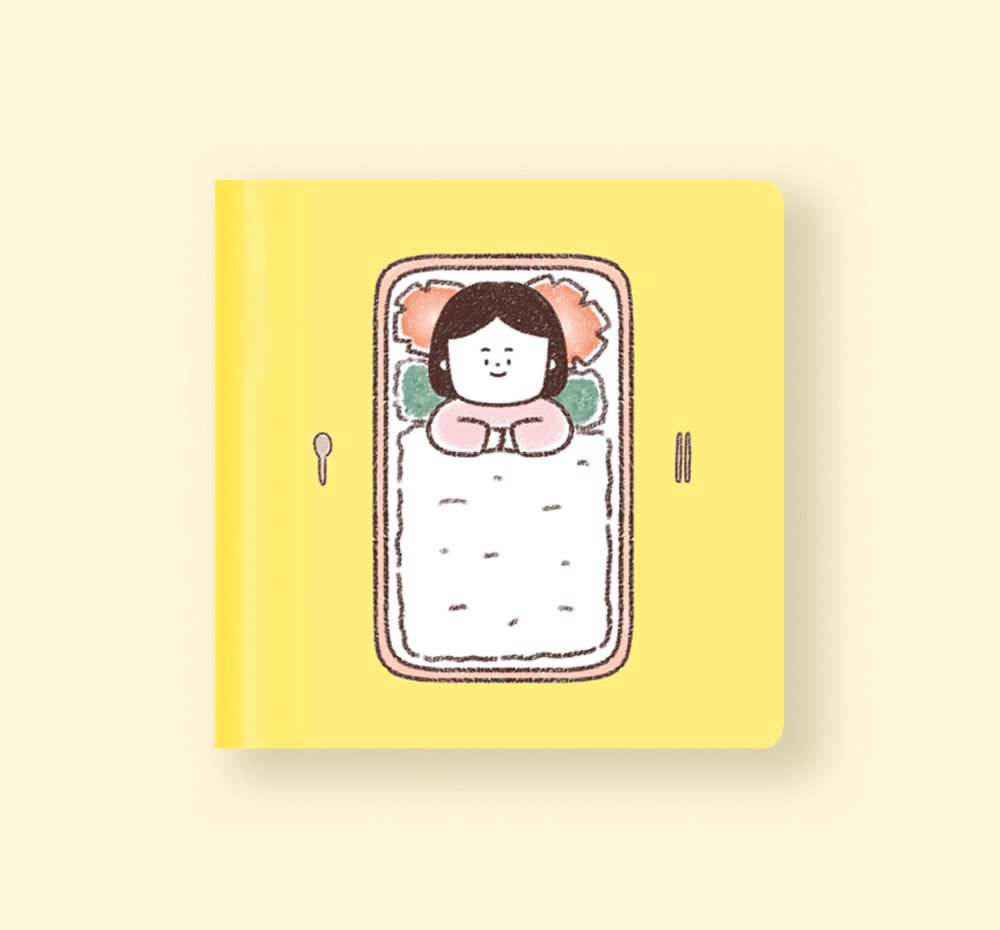 프로젝트 커버 이미지