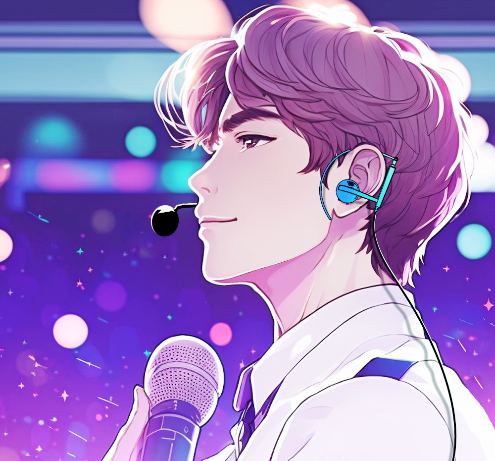 프로젝트 커버 이미지