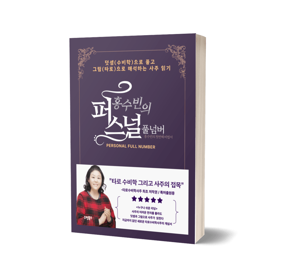 기본 프로젝트 커버 이미지