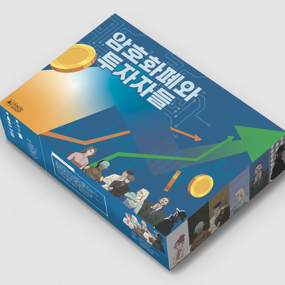 프로젝트 커버 이미지